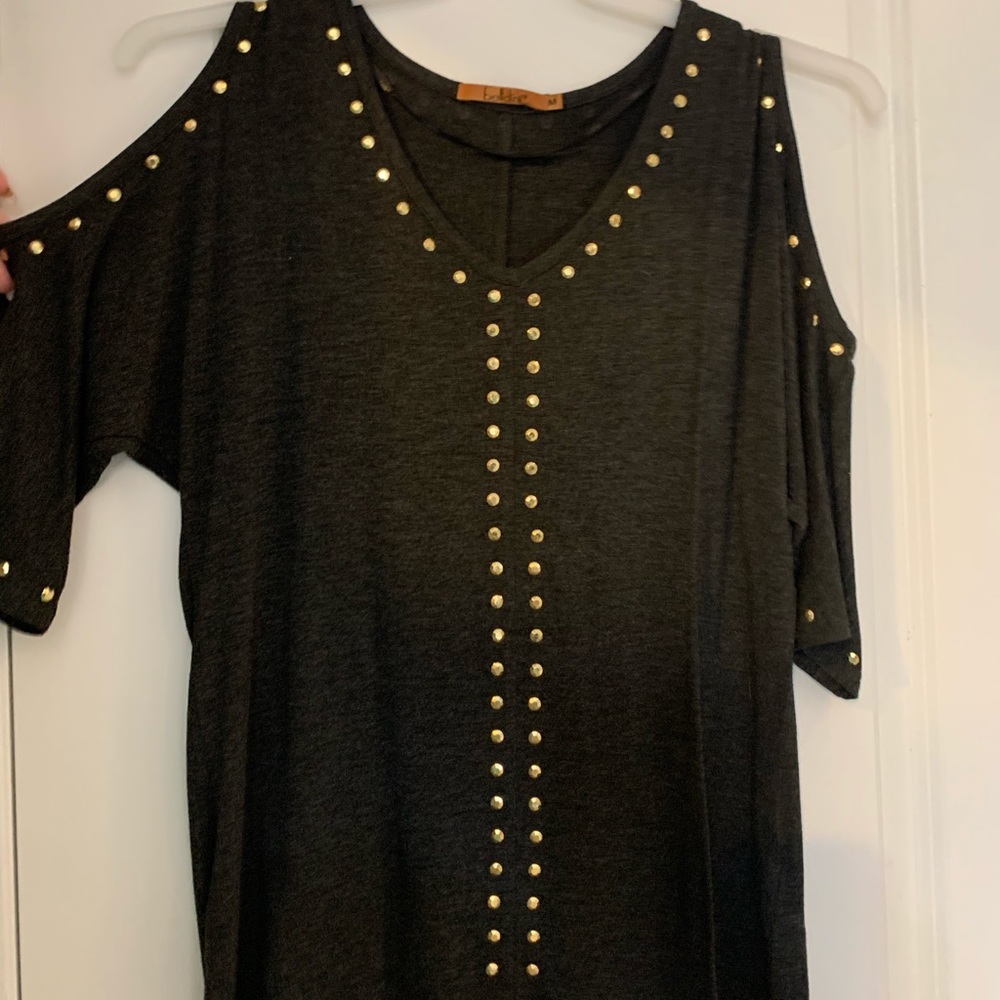 Bke lady’s top